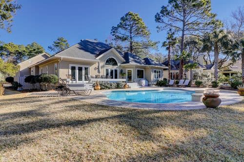 Full Sweep House - Image 1