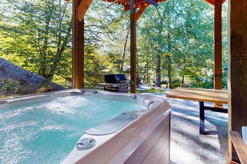 River Rock Cottage - Image 2