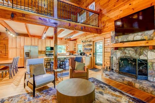 Rhododendron Rendezvous - Image 2