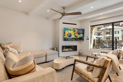 Landmark Condo #104 - Image 1