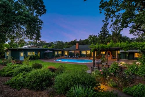 Moon Valley House - Image 2