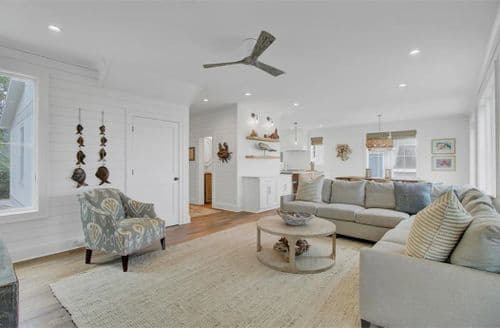 Marsh Island Lane - Image 2