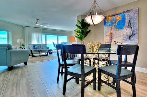 Seabird Residence - Image 2