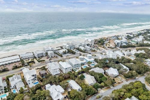 Coastal Comfort - Image 88