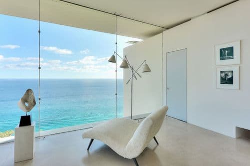 Casa Finisterra - Image 2