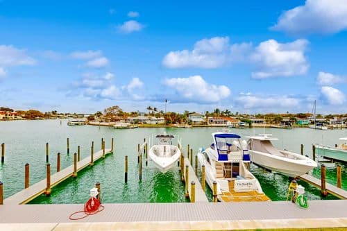 Azure Clearwater - Image 2