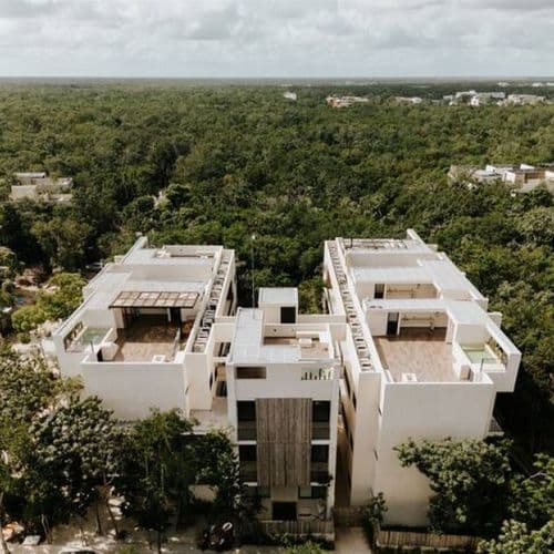 Casa Coba - Image 1