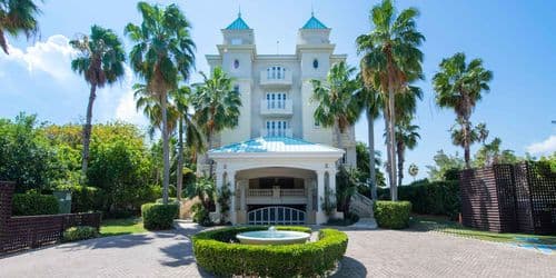Seabreeze #8 - Image 33