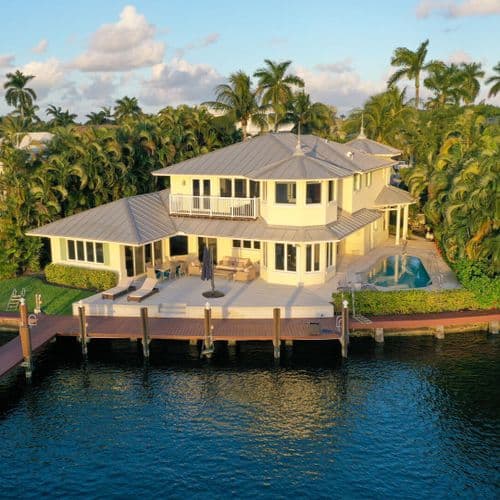 Bauhinia Home - Image 1