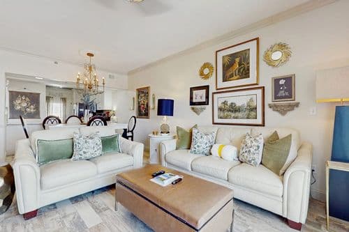 High Pointe Condo #2323 - Image 2