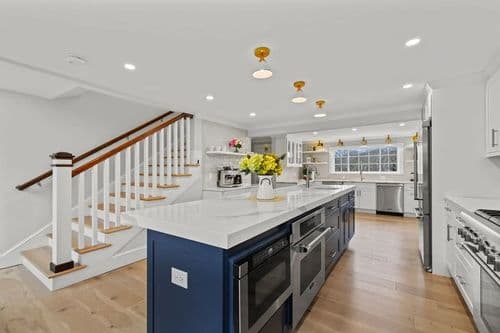 Tonset Manor - Image 2