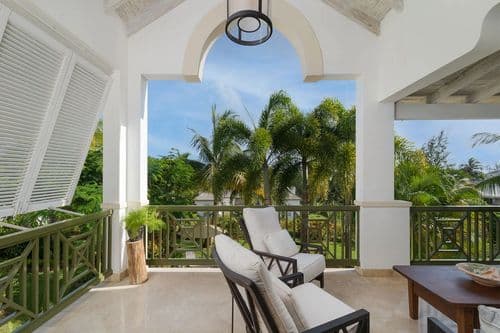 Sugar Cane Stay - Image 2