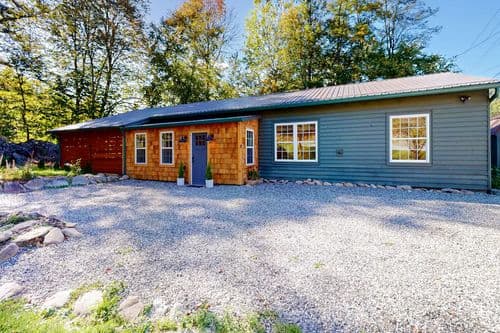 River Rock Cottage - Image 28