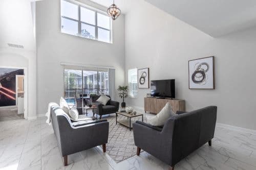 Bright Place - Image 1