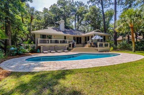 Sea Lane Home - Image 2