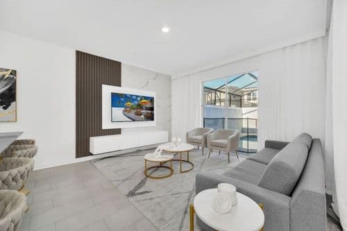 Storey Lake Townhome #2444 - Image 1