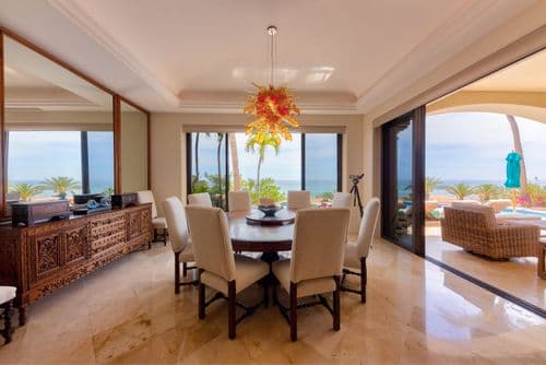 Oceanview Villa #369 - Image 71