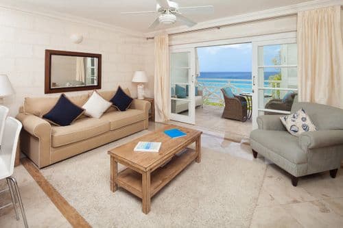 Blue Coral Home - Image 1