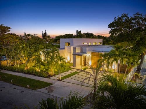 Villa Emerald - Image 2