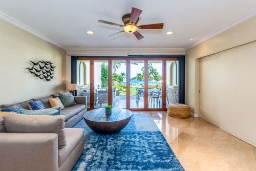 Flamingo Residence - Image 1