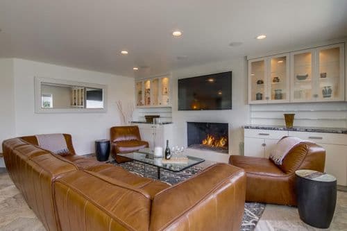 Surfside One - Image 2