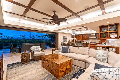 Laule'a Ohana Retreat - Image 2