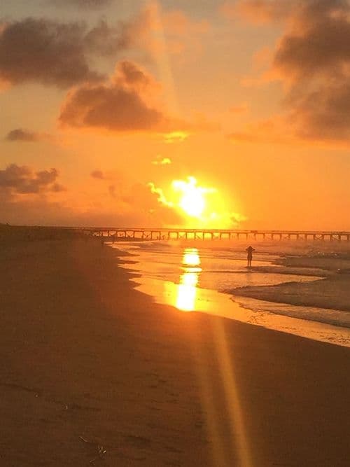Seafoam Solstice - Image 44