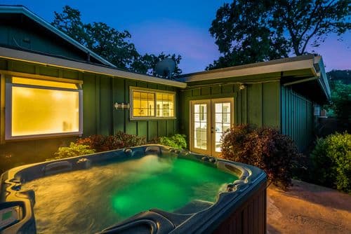 Moon Valley House - Image 78