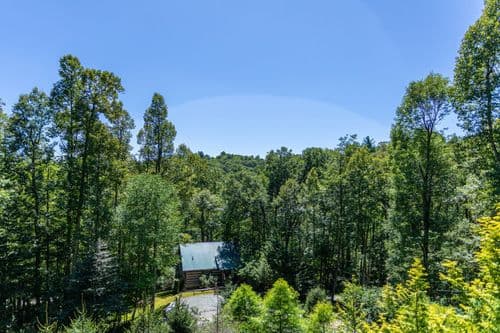 Gratitude House - Image 41