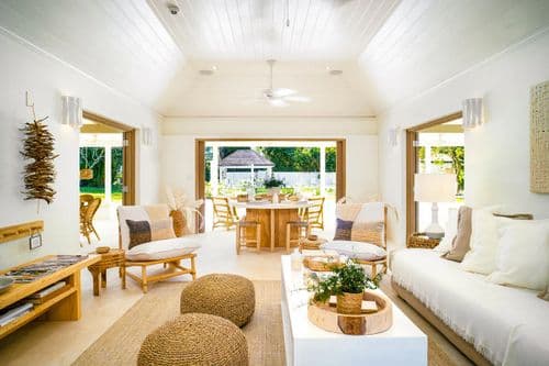 Coconut Tree Place - Image 1