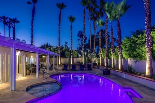 Casa De Myah House - Image 2
