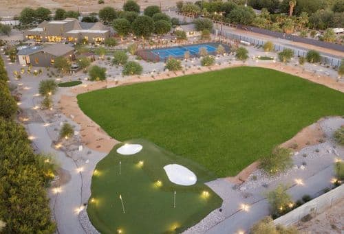 Mesquite 38 - Image 63