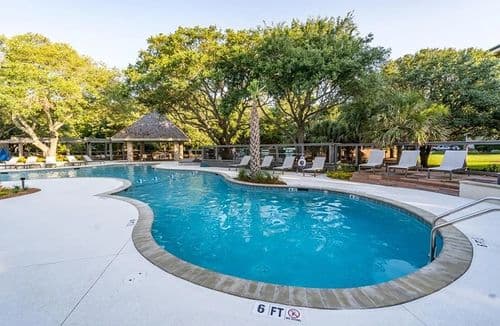 Ocean Club #1408 - Image 29