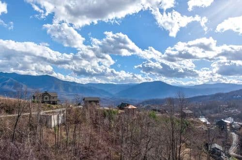 Oasis in the Smokies - Image 37