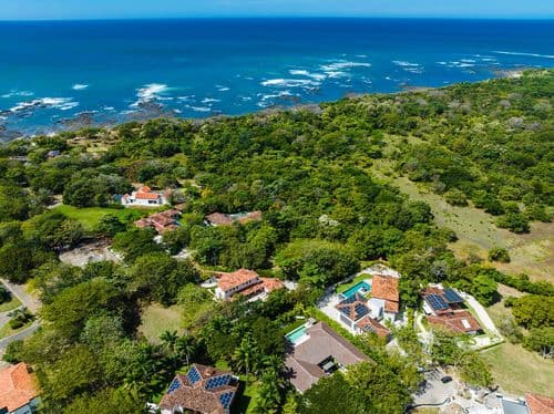 Villa Alegria - Image 2
