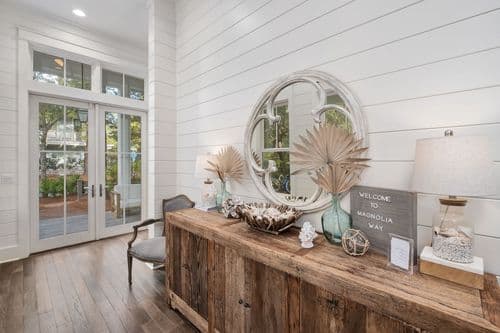 Magnolia Way - Image 2