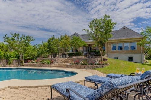 French Polo Manor - Image 2