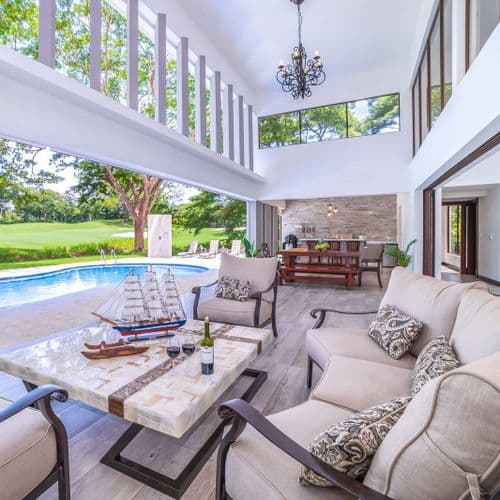 Casa Seashell - Image 1