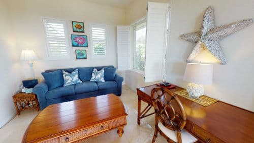 Majestic Ocean Villa - Image 2