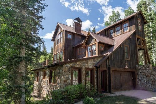 Copper Hollow - Image 1