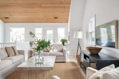 Hill Cottage - Image 2