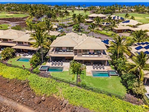 Laule'a Ohana Retreat - Image 1