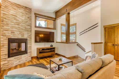 Truckee Treat Haven - Image 2