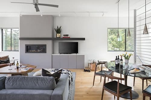 Murie Home - Image 2