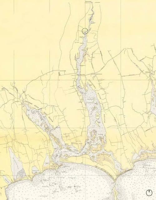 River House - Image 55