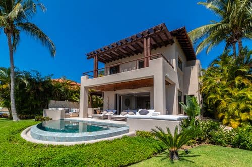 Casa Sole - Image 1