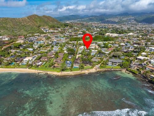 Diamond Head Luxe - Image 56