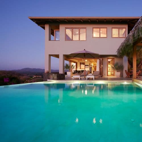 Villa Royal - Image 1