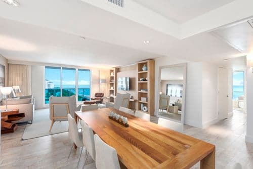 1 Hotel & Homes Residence #1219 - Image 2
