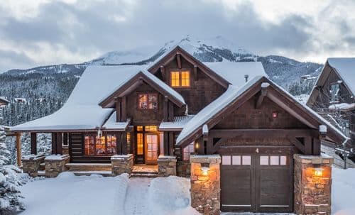 Highpoint Drive #4 - Image 2